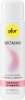 Lubrykant silikonowy Woman 100ml Pjur
